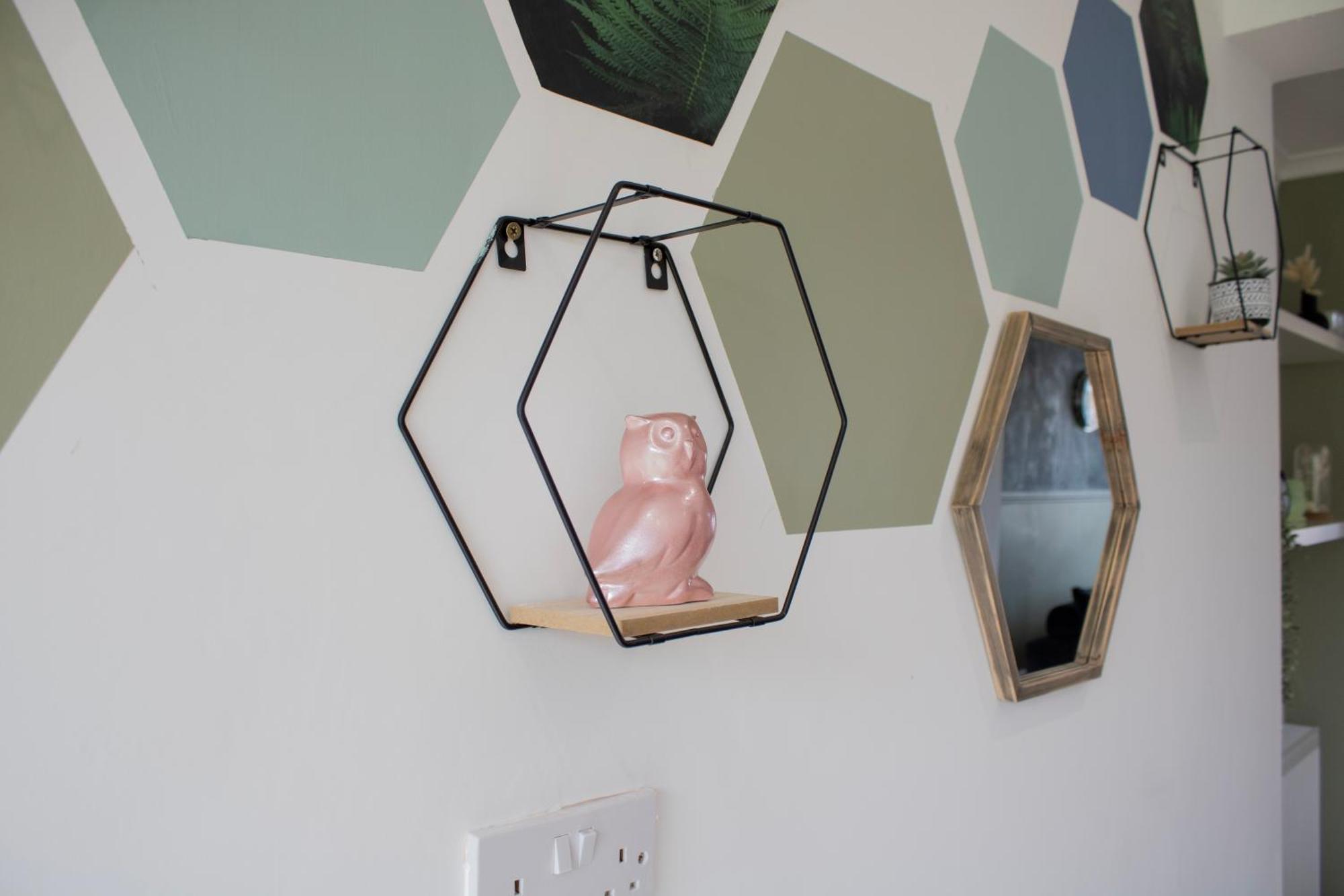 Harvard House, Stylish 3 Bedroom House In Solihull 5 Mins To The Nec, Bhx ,Jlr With Free Parking Birmingham Dış mekan fotoğraf