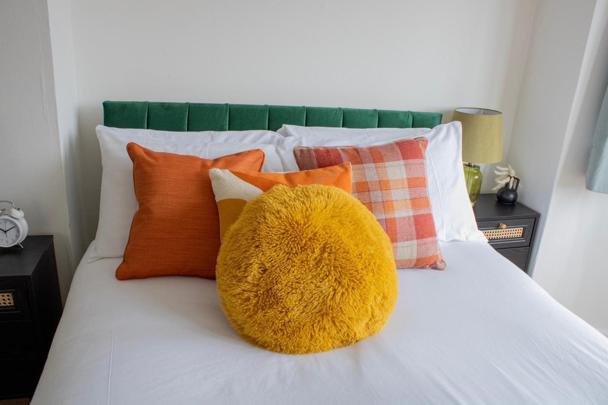 Harvard House, Stylish 3 Bedroom House In Solihull 5 Mins To The Nec, Bhx ,Jlr With Free Parking Birmingham Dış mekan fotoğraf